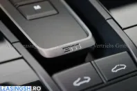Porsche 992 din 2024 cu 21.550 km - oferta POR207793 - foto 23