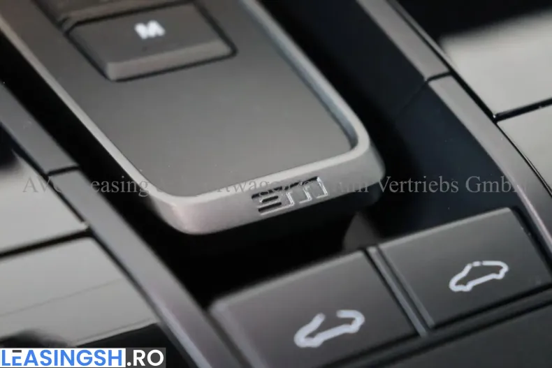 Porsche 992 din 2024 cu 21.550 km - oferta POR207793 - foto 23