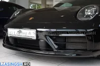 Porsche 992 din 2024 cu 21.550 km - oferta POR207793 - foto 24