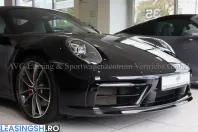Porsche 992 din 2024 cu 21.550 km - oferta POR207793 - foto 25