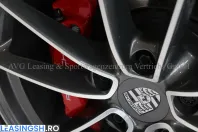 Porsche 992 din 2024 cu 21.550 km - oferta POR207793 - foto 26