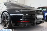 Porsche 992 din 2024 cu 21.550 km - oferta POR207793 - foto 27