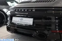 Porsche 992 din 2024 cu 21.550 km - oferta POR207793 - foto 28