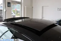 Porsche 992 din 2024 cu 21.550 km - oferta POR207793 - foto 29