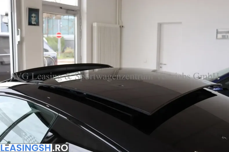 Porsche 992 din 2024 cu 21.550 km - oferta POR207793 - foto 29