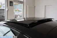 Porsche 992 din 2024 cu 21.550 km - oferta POR207793 - foto 30