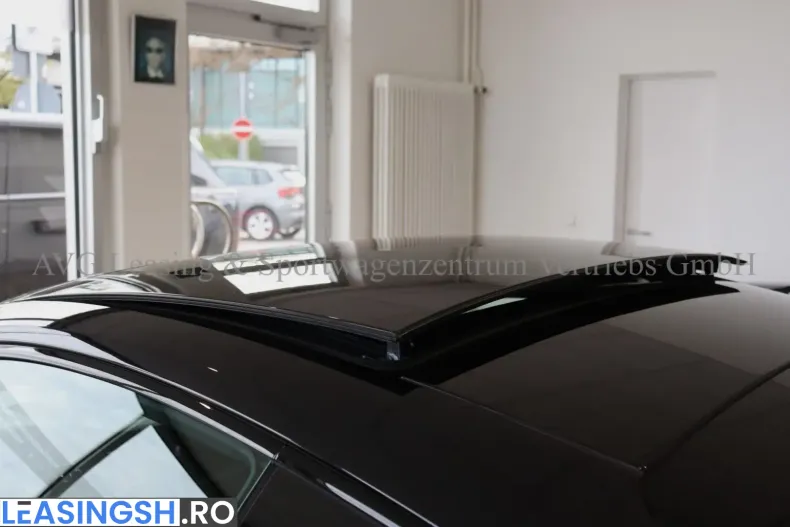 Porsche 992 din 2024 cu 21.550 km - oferta POR207793 - foto 30