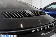 Porsche 992 din 2024 cu 21.550 km - oferta POR207793 - foto 31