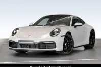 Porsche 992 din 2024 cu 33.653 km - oferta POR207794 - foto 1