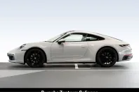 Porsche 992 din 2024 cu 33.653 km - oferta POR207794 - foto 2