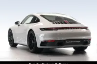 Porsche 992 din 2024 cu 33.653 km - oferta POR207794 - foto 3