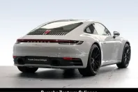 Porsche 992 din 2024 cu 33.653 km - oferta POR207794 - foto 4