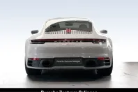 Porsche 992 din 2024 cu 33.653 km - oferta POR207794 - foto 5