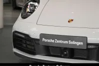 Porsche 992 din 2024 cu 33.653 km - oferta POR207794 - foto 7