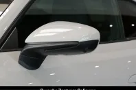 Porsche 992 din 2024 cu 33.653 km - oferta POR207794 - foto 8