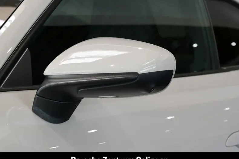 Porsche 992 din 2024 cu 33.653 km - oferta POR207794 - foto 8