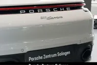 Porsche 992 din 2024 cu 33.653 km - oferta POR207794 - foto 9