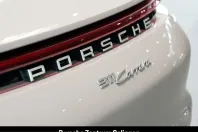 Porsche 992 din 2024 cu 33.653 km - oferta POR207794 - foto 10