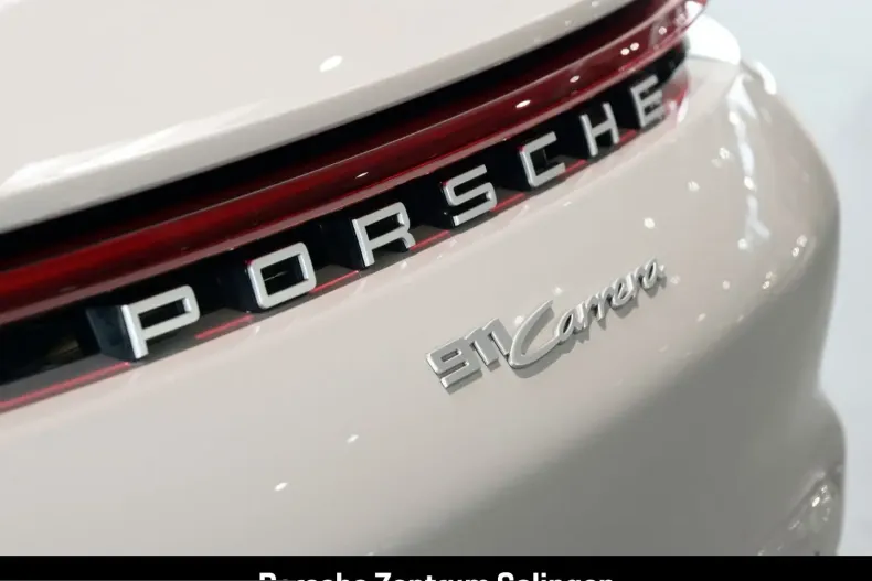 Porsche 992 din 2024 cu 33.653 km - oferta POR207794 - foto 10