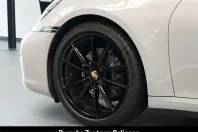 Porsche 992 din 2024 cu 33.653 km - oferta POR207794 - foto 11