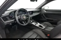 Porsche 992 din 2024 cu 33.653 km - oferta POR207794 - foto 12