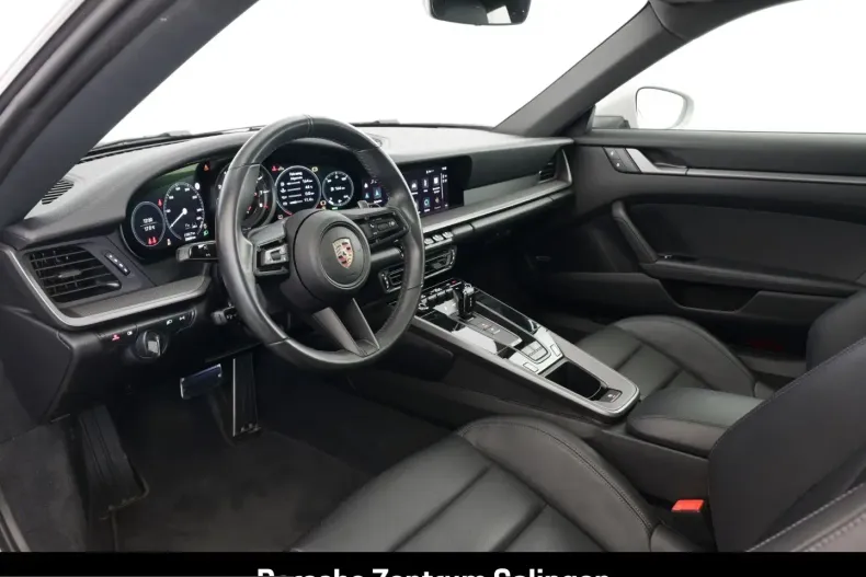 Porsche 992 din 2024 cu 33.653 km - oferta POR207794 - foto 12