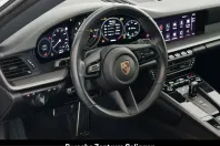 Porsche 992 din 2024 cu 33.653 km - oferta POR207794 - foto 14