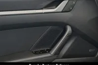 Porsche 992 din 2024 cu 33.653 km - oferta POR207794 - foto 15