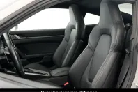 Porsche 992 din 2024 cu 33.653 km - oferta POR207794 - foto 16