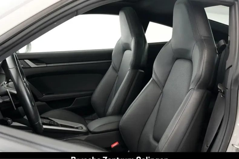 Porsche 992 din 2024 cu 33.653 km - oferta POR207794 - foto 16