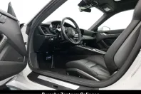 Porsche 992 din 2024 cu 33.653 km - oferta POR207794 - foto 18