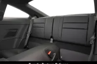 Porsche 992 din 2024 cu 33.653 km - oferta POR207794 - foto 19