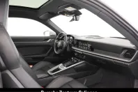 Porsche 992 din 2024 cu 33.653 km - oferta POR207794 - foto 20