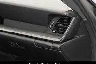 Porsche 992 din 2024 cu 33.653 km - oferta POR207794 - foto 21