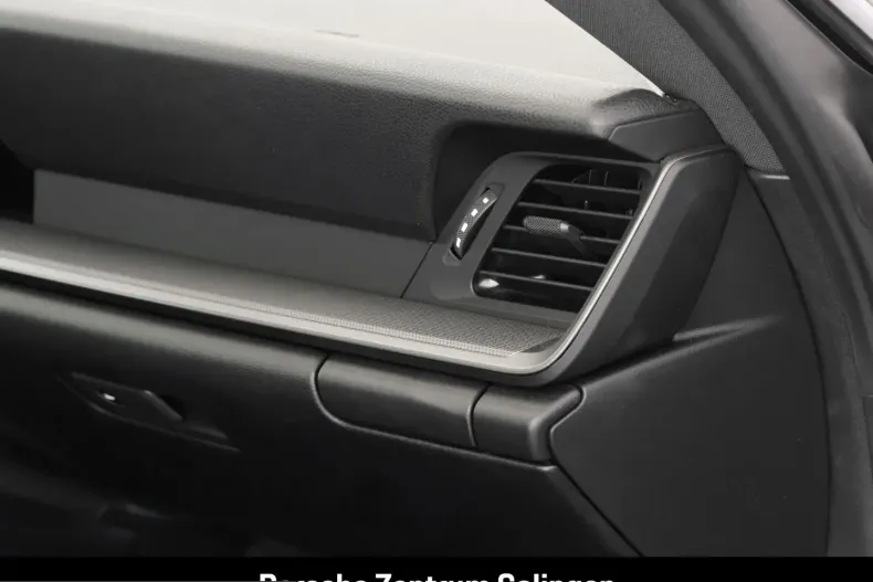 Porsche 992 din 2024 cu 33.653 km - oferta POR207794 - foto 21