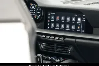 Porsche 992 din 2024 cu 33.653 km - oferta POR207794 - foto 22