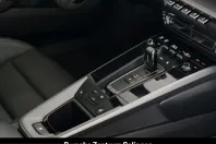 Porsche 992 din 2024 cu 33.653 km - oferta POR207794 - foto 23