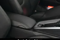 Porsche 992 din 2024 cu 33.653 km - oferta POR207794 - foto 24