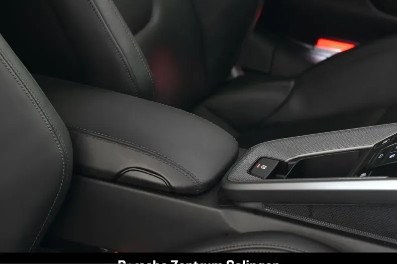 Porsche 992 din 2024 cu 33.653 km - oferta POR207794 - foto 24