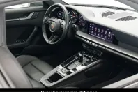 Porsche 992 din 2024 cu 33.653 km - oferta POR207794 - foto 25