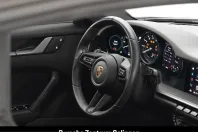 Porsche 992 din 2024 cu 33.653 km - oferta POR207794 - foto 26