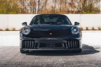 Porsche 992 din 2025 cu 9.000 km - oferta POR207795 - foto 1