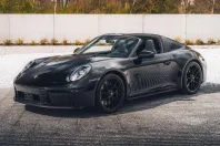 Porsche 992 din 2025 cu 9.000 km - oferta POR207795 - foto 3