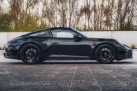 Porsche 992 din 2025 cu 9.000 km - oferta POR207795 - foto 6