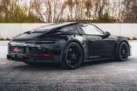 Porsche 992 din 2025 cu 9.000 km - oferta POR207795 - foto 7