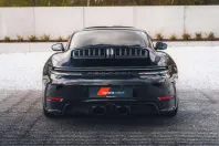 Porsche 992 din 2025 cu 9.000 km - oferta POR207795 - foto 8