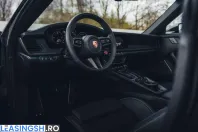 Porsche 992 din 2025 cu 9.000 km - oferta POR207795 - foto 13