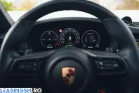 Porsche 992 din 2025 cu 9.000 km - oferta POR207795 - foto 14