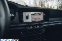 Porsche 992 din 2025 cu 9.000 km - oferta POR207795 - foto 15