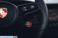 Porsche 992 din 2025 cu 9.000 km - oferta POR207795 - foto 16